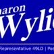 I am Running for Re-Election!