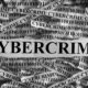 Privacy & Cybercrime