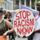 Racism: Our Obligation to Hold on to Progress