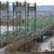 Progress on Replacing the I-5 Bridge