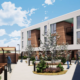 Affordable Housing and Homelessness