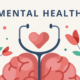 Mental/Behavioral Health