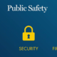 Public Safety