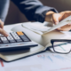 Tackling a Regressive Tax System